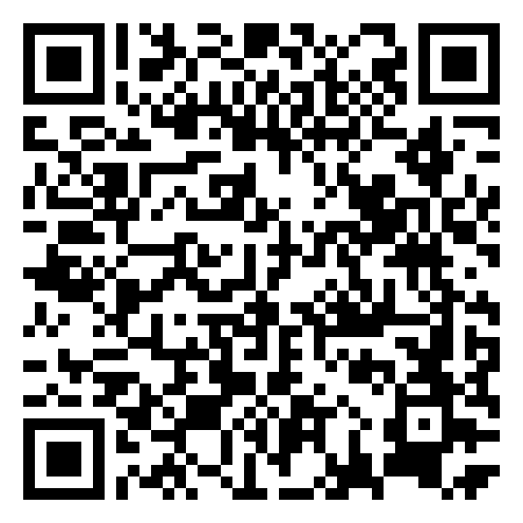 kod QR z danymi kontaktowymi 36840618000000