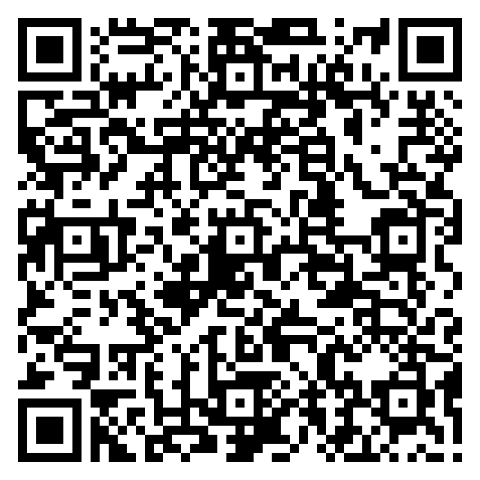 kod QR z danymi kontaktowymi 30071955500000
