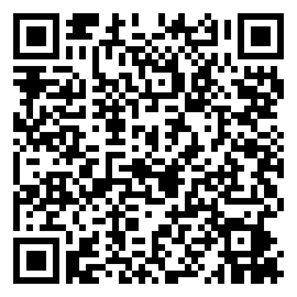 kod QR z danymi kontaktowymi 30068247300000