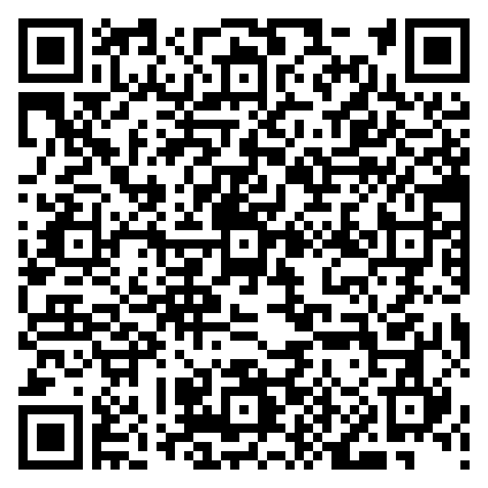 KAEM-CHEM Krystian Kuliś kod QR z danymi kontaktowymi kod QR z danymi kontaktowymi 38586181500000