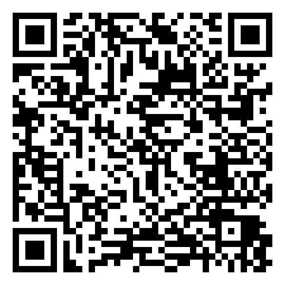 kod QR z danymi kontaktowymi 38899824200000