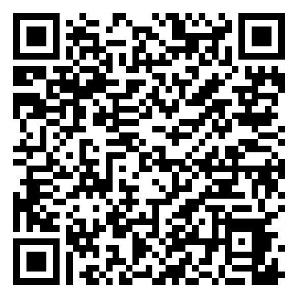kod QR z danymi kontaktowymi 38553327000000