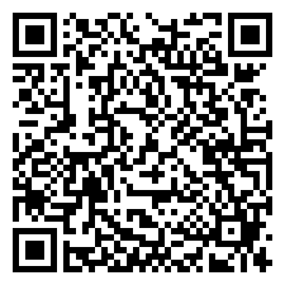 kod QR z danymi kontaktowymi 38073738700000