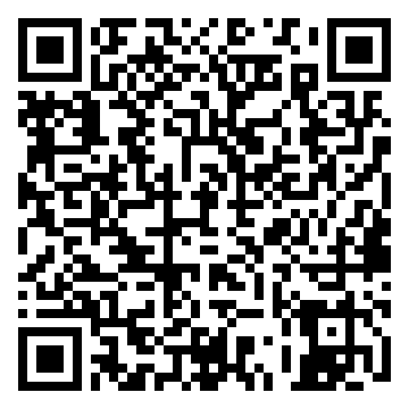 kod QR z danymi kontaktowymi 10158381600000