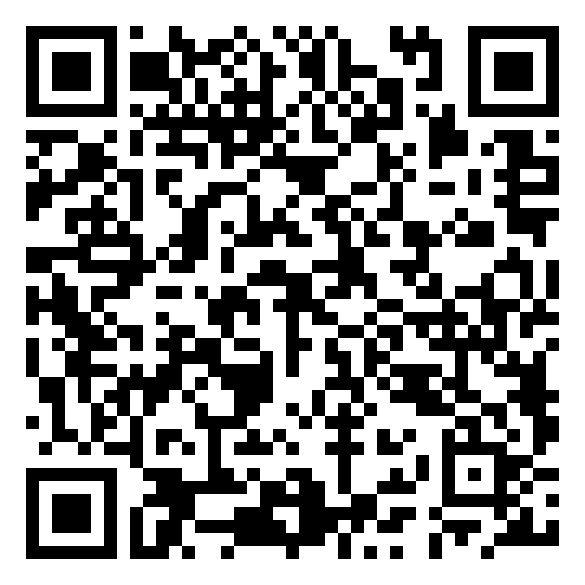 kod QR z danymi kontaktowymi 54277024400000