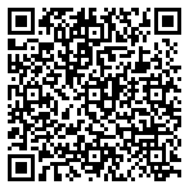 kod QR z danymi kontaktowymi 36592314700000