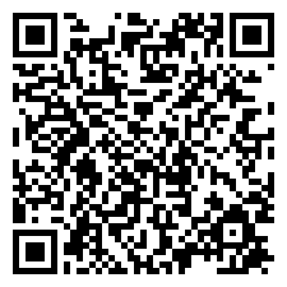 kod QR z danymi kontaktowymi 54249809000000