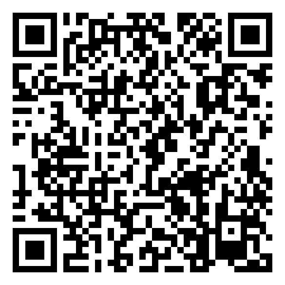 kod QR z danymi kontaktowymi 35670704000000