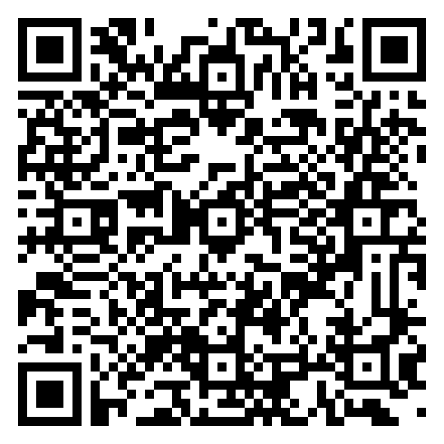kod QR z danymi kontaktowymi 81268052600000