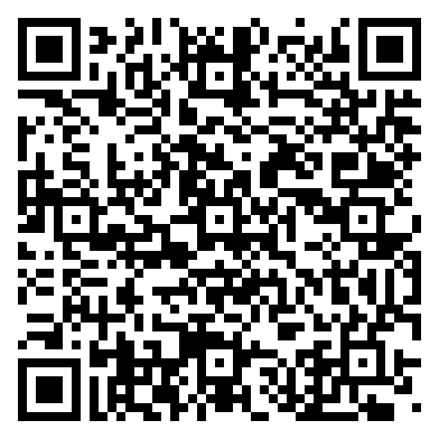 kod QR z danymi kontaktowymi 38593356100000