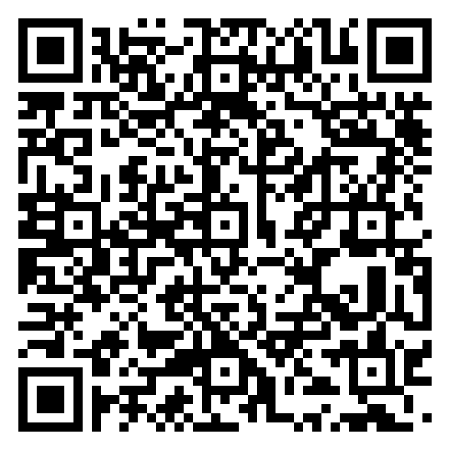 kod QR z danymi kontaktowymi 32115155500000
