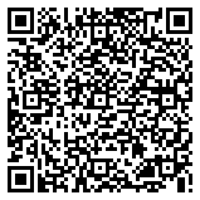 kod QR z danymi kontaktowymi 01320075000000
