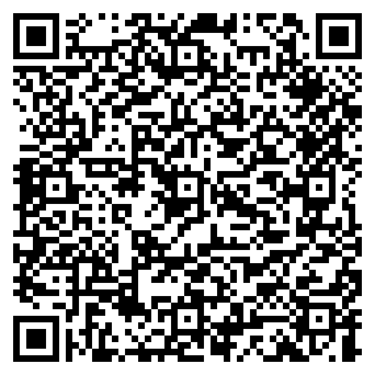 kod QR z danymi kontaktowymi 38848355500000