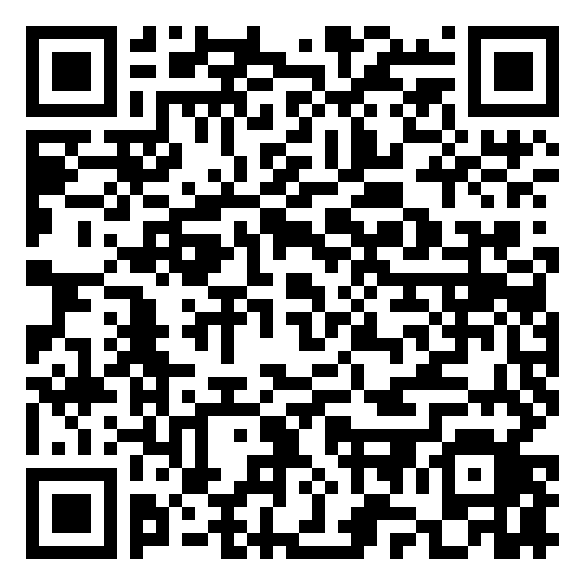 kod QR z danymi kontaktowymi 52104220000000
