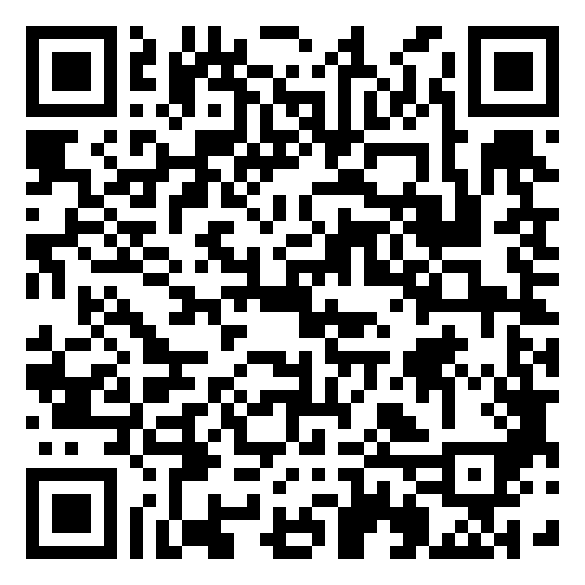 kod QR z danymi kontaktowymi 52736952700000