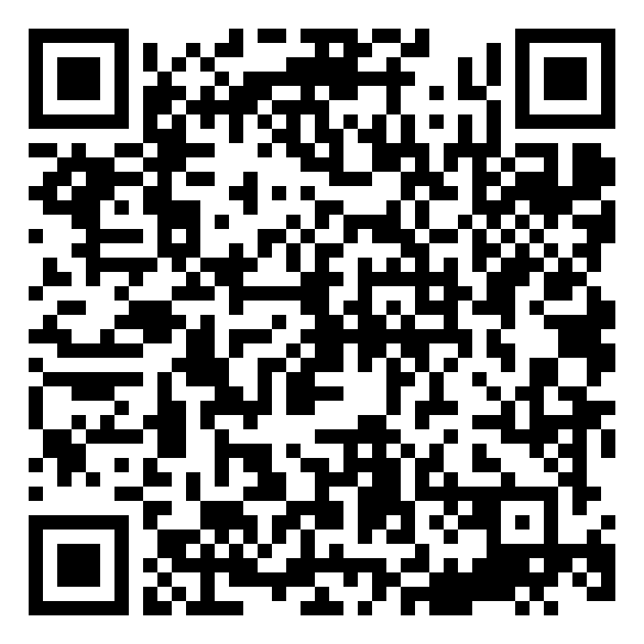 kod QR z danymi kontaktowymi 24095624400000