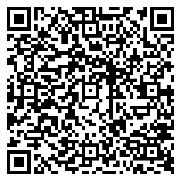 kod QR z danymi kontaktowymi 75007162800000