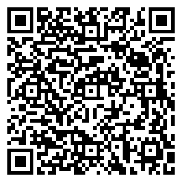 kod QR z danymi kontaktowymi 14113363100000