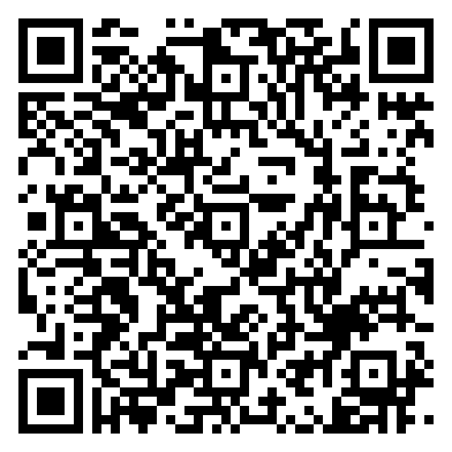 kod QR z danymi kontaktowymi 38891771700000