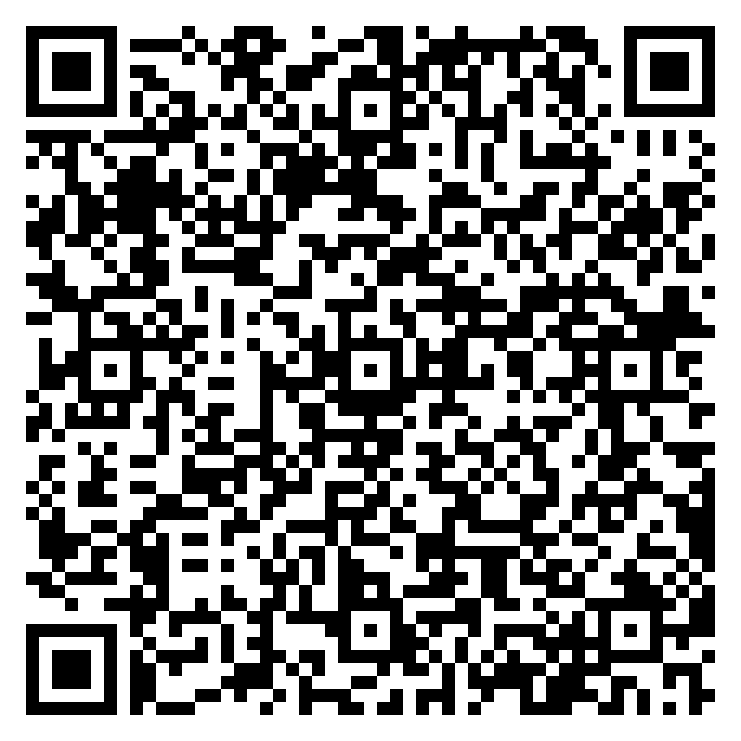 kod QR z danymi kontaktowymi 36890320500000