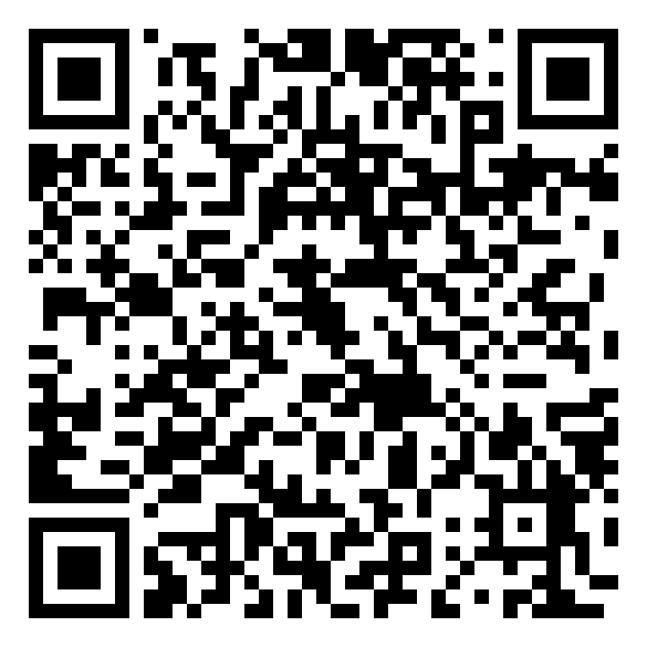 kod QR z danymi kontaktowymi 52838070300000