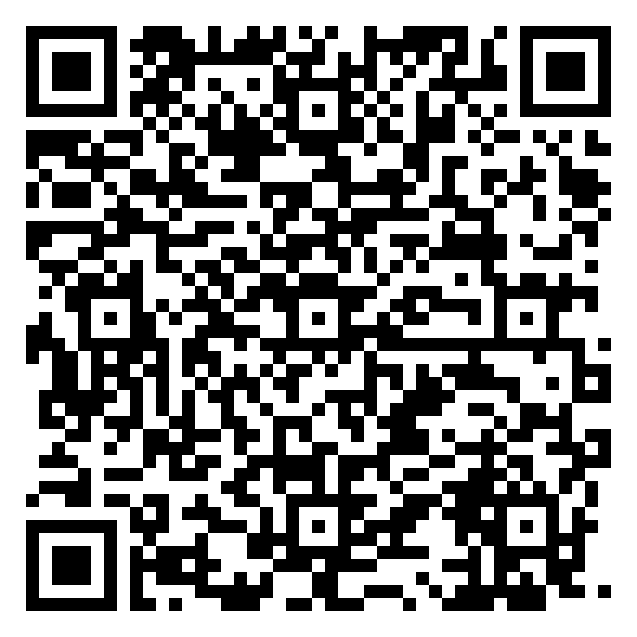kod QR z danymi kontaktowymi 52905016100000