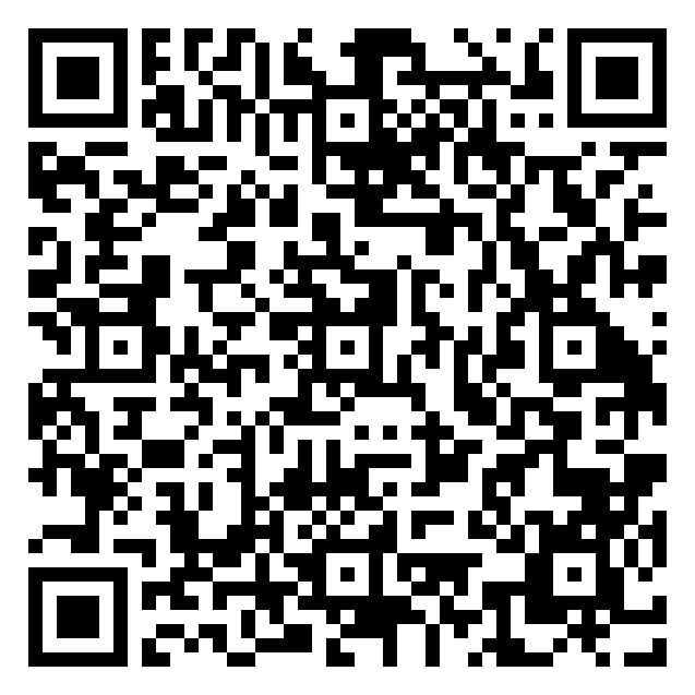 kod QR z danymi kontaktowymi 34120468400000