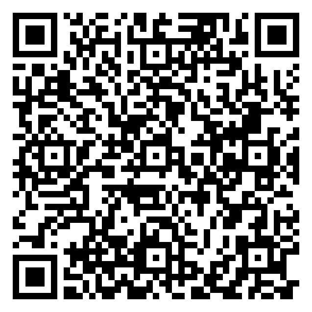 kod QR z danymi kontaktowymi 36559965200000