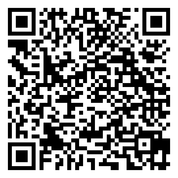 kod QR z danymi kontaktowymi 02088367900000