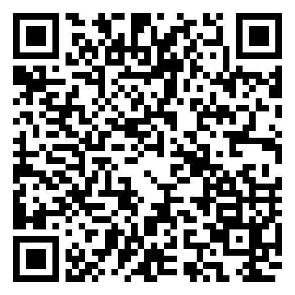 kod QR z danymi kontaktowymi 38970192000000