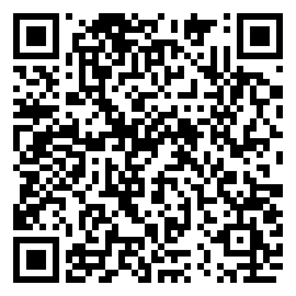 Kaeria kod QR z danymi kontaktowymi kod QR z danymi kontaktowymi 30160961000000