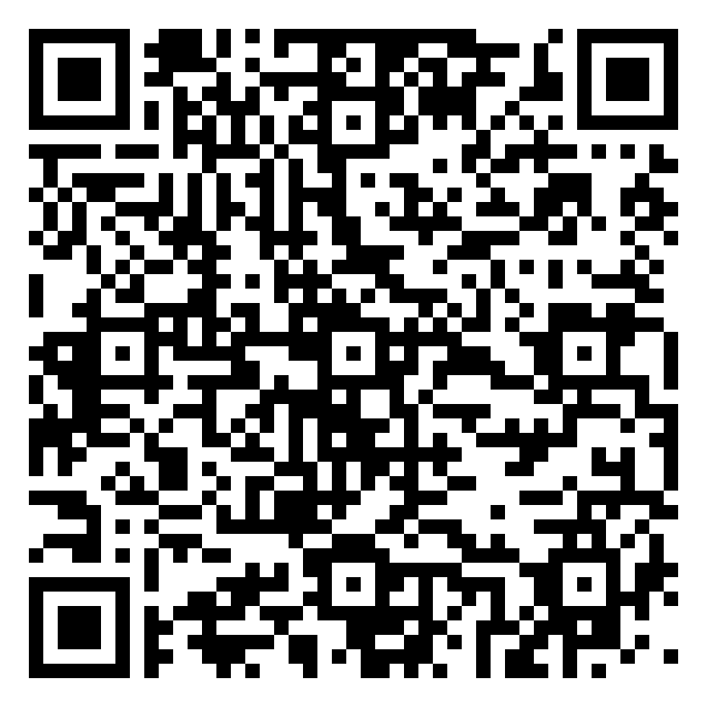 kod QR z danymi kontaktowymi 52561711600000