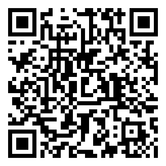 kod QR z danymi kontaktowymi 54116306800000