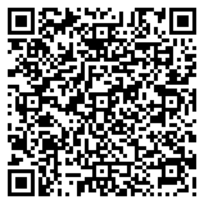 kod QR z danymi kontaktowymi 36520944400000