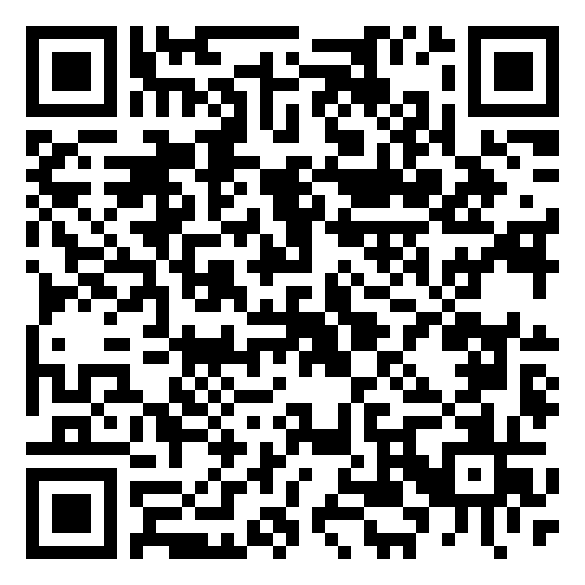 kod QR z danymi kontaktowymi 52577466600000