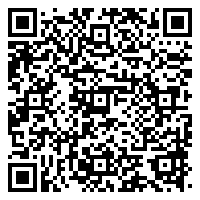 kod QR z danymi kontaktowymi 38923949000000