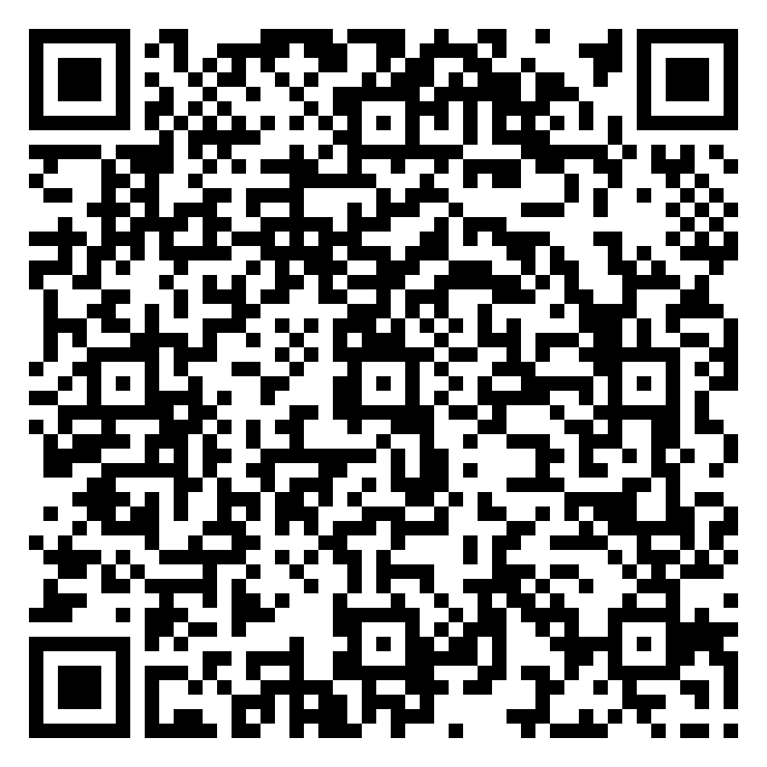 kod QR z danymi kontaktowymi 65116887600000