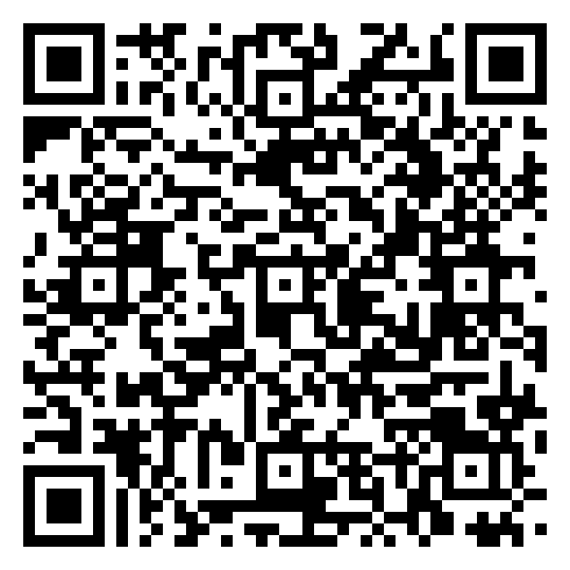 KAES PIAR Konrad Stachurski kod QR z danymi kontaktowymi kod QR z danymi kontaktowymi 36814930000000
