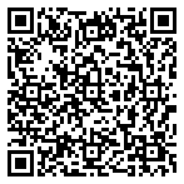 KAES Projekt Krzysztof Świder kod QR z danymi kontaktowymi kod QR z danymi kontaktowymi 38018770000000