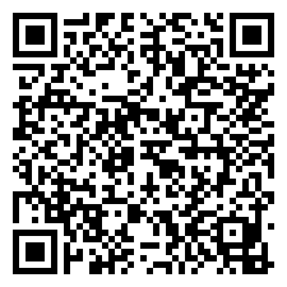 kod QR z danymi kontaktowymi 38683998200000