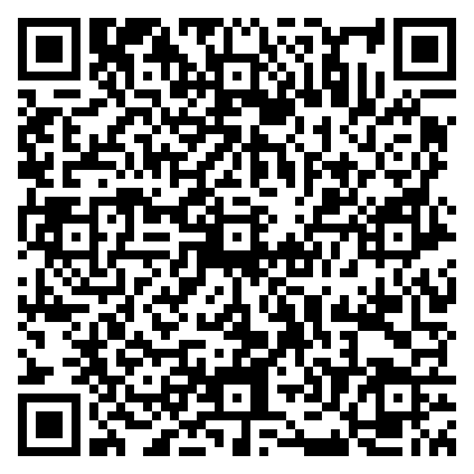 kod QR z danymi kontaktowymi 36959807500000