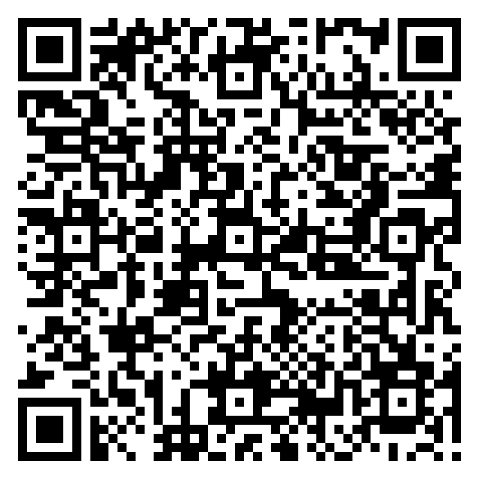Kaeser Kompressoren kod QR z danymi kontaktowymi kod QR z danymi kontaktowymi 01038767500000