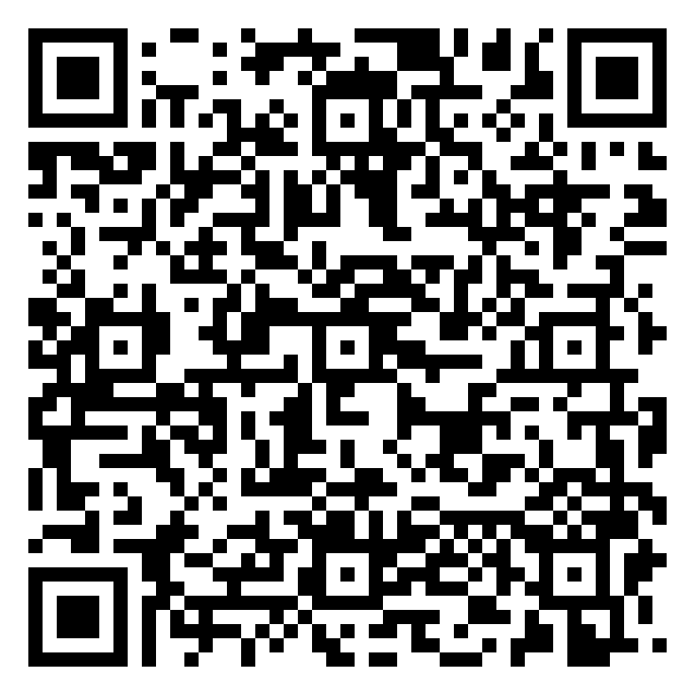 kod QR z danymi kontaktowymi 81264784200000