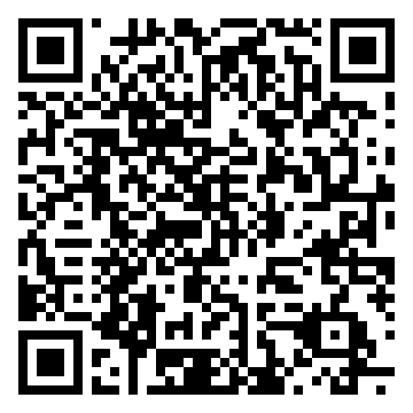 kod QR z danymi kontaktowymi 38426865300000