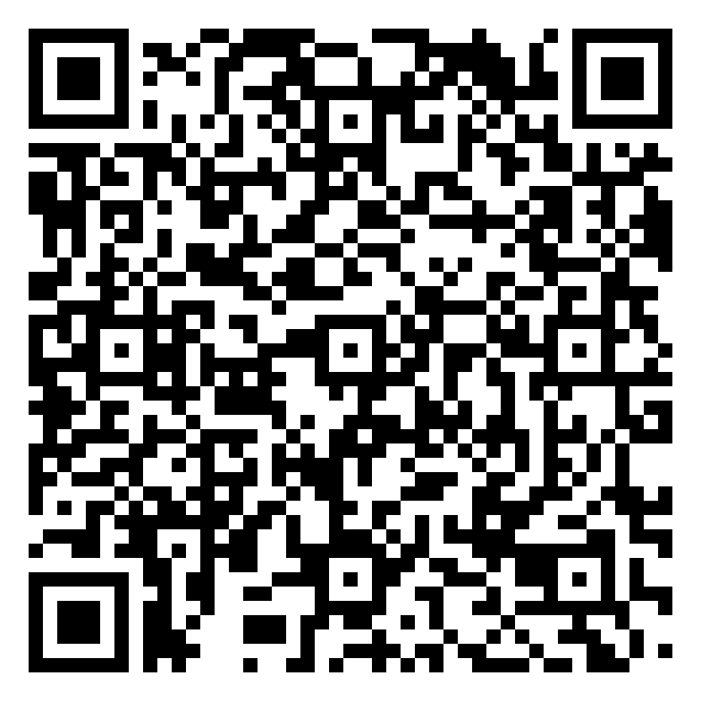 kod QR z danymi kontaktowymi 38346239900000