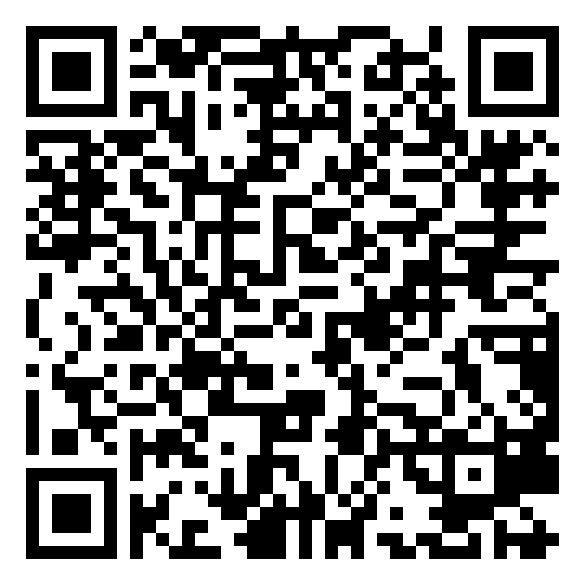 kod QR z danymi kontaktowymi 09318478900000