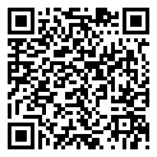 kod QR z danymi kontaktowymi 52821812100000