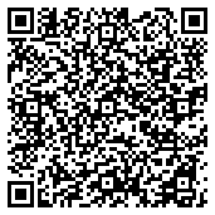 KaFa Doradztwo i Usługi Katarzyna Fąs kod QR z danymi kontaktowymi kod QR z danymi kontaktowymi 36624001900000