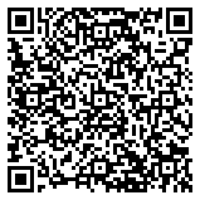 kod QR z danymi kontaktowymi 38314796000000