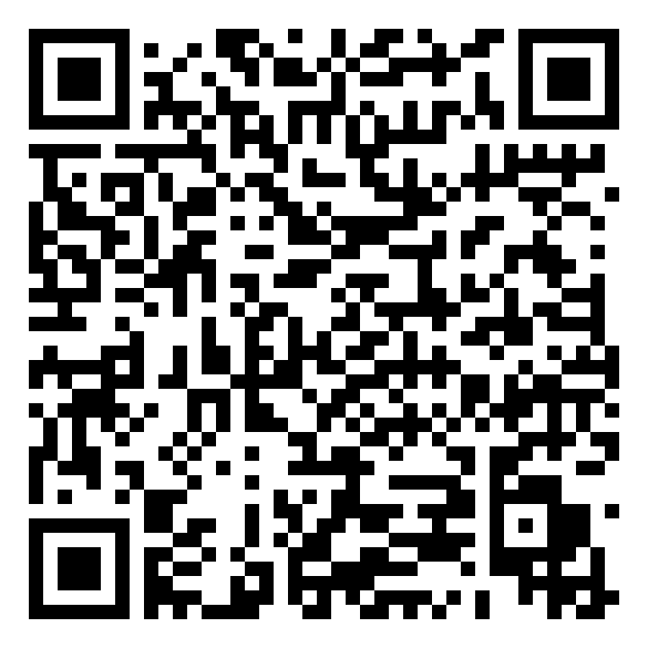 kod QR z danymi kontaktowymi 36476210400000